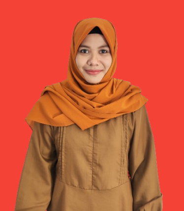 MARIA ULFA, S.E.